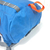 One Size Navy 2014 Patagonia Arbor Pack 26L (GLSB) - Discontinued and Hard to Find - Polyester Storage Backpack/Daypack with Capacity up to 29L (z000532)