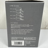 【OneSize シルバー系】 Snowpeak ( スノーピーク ) アルミ パーソナル クッカー セット Aluminum Personal Cooker Set アルミ クックウェア クッカー コッフェル z00055624  クッカー コッフェル クックウェ