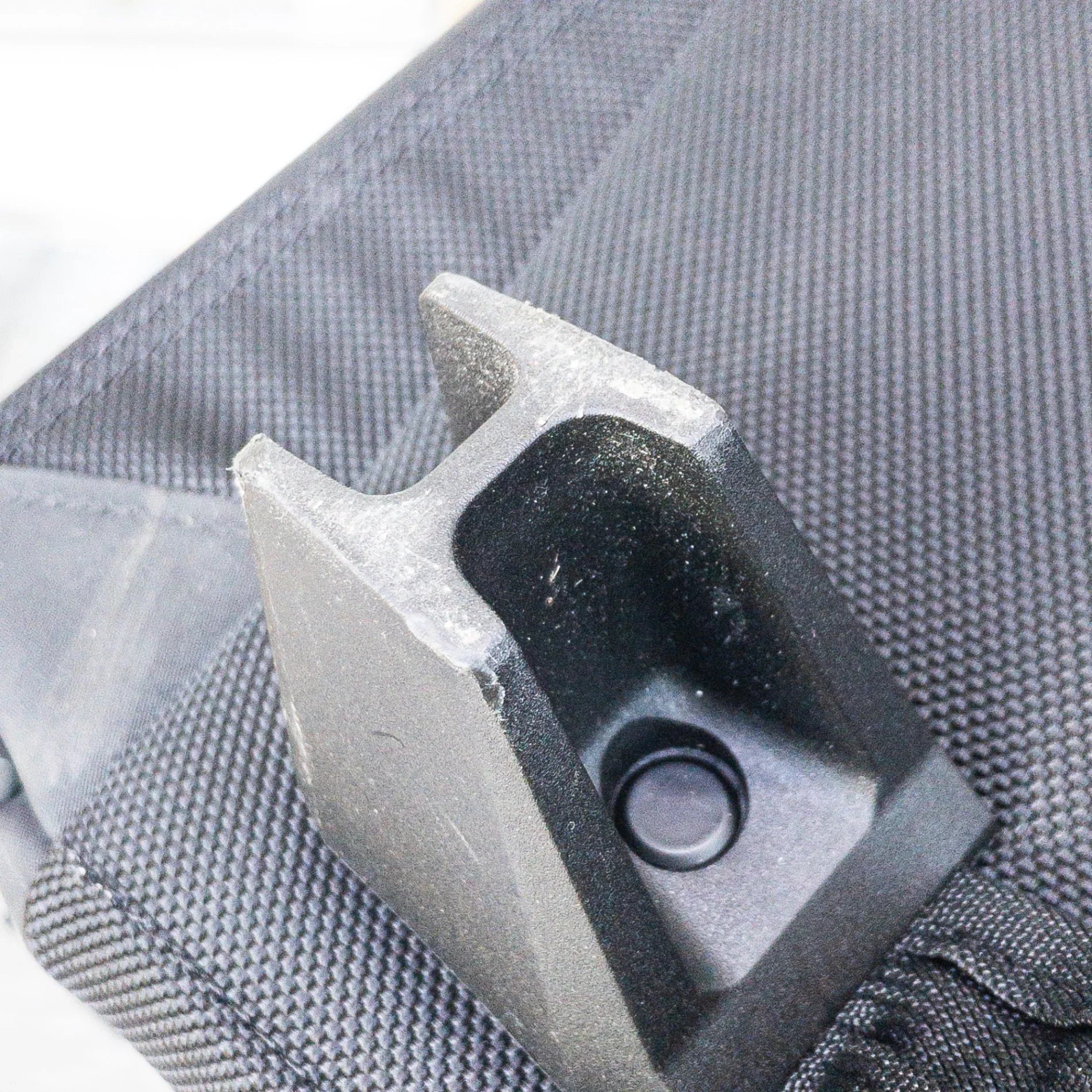 【OneSize ブラック系】 The North Face ( ザ・ノースフェイス ) ローリング サンダー 30インチ Rolling Thunder 30 ローラーダッフル ローラーバッグ トロリーバッグ NM82324 ローラーバッグ トロリーバッグ バッ - 【公式】2ndGEAR（セカンドギア）Webショップ【登山用品・アウトドア用品専門 買取販売店】