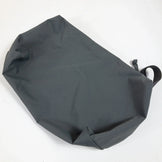 【OneSize グレー系】 Mystery Ranch ( ミステリーランチ ) ゾイドバッグ ミディアム ナイロン スタッフサック インナーポーチ パッキングサック バッグ ストレージ - 【公式】2ndGEAR（セカンドギア）Webショップ【登山用品・アウトドア用品専門 買取販売店】