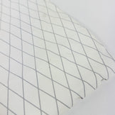 【OneSize ホワイト系】 Petzl ( ペツル ) ウルトラライトポーチ バッグ ストレージ パッキングサック スタッフサック インナーポーチ X-Pac ( エックスパック ) z00053264  スタッフサック インナーポーチ パッキングサック バッグ