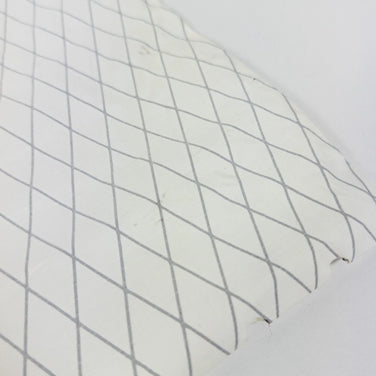 【OneSize ホワイト系】 Petzl ( ペツル ) ウルトラライトポーチ バッグ ストレージ パッキングサック スタッフサック インナーポーチ X-Pac ( エックスパック ) z00053264  スタッフサック インナーポーチ パッキングサック バッグ