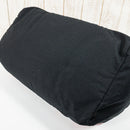 【OneSize レッド系】 1990s Eagle Creek ( イーグルクリーク ) コーデュラナイロン ダッフルバッグ CORDURA Nylon Duffle Bag 入手困難 旧タグ バッグ ストレージ ダッフルバッグ ボストンバッグ z0005157 - 【公式】2ndGEAR（セカンドギア）Webショップ【登山用品・アウトドア用品専門 買取販売店】