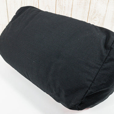 【OneSize レッド系】 1990s Eagle Creek ( イーグルクリーク ) コーデュラナイロン ダッフルバッグ CORDURA Nylon Duffle Bag 入手困難 旧タグ バッグ ストレージ ダッフルバッグ ボストンバッグ z0005157 - 【公式】2ndGEAR（セカンドギア）Webショップ【登山用品・アウトドア用品専門 買取販売店】