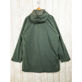 【Men's XL グリーン系】 Atelier Blue Bottle ( アトリエブルーボトル ) アルファ ウール ジャケット 入手困難 スーパーナチュラル コラボ ナイロン ウェア トップス アウター ジャケット フリース z00050549 フリース アウ - 【公式】2ndGEAR（セカンドギア）Webショップ【登山用品・アウトドア用品専門 買取販売店】