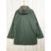 【Men's XL グリーン系】 Atelier Blue Bottle ( アトリエブルーボトル ) アルファ ウール ジャケット 入手困難 スーパーナチュラル コラボ ナイロン ウェア トップス アウター ジャケット フリース z00050549 フリース アウ - 【公式】2ndGEAR（セカンドギア）Webショップ【登山用品・アウトドア用品専門 買取販売店】