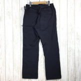 【Men's M ブラック系】 Millet ( ミレー ) デュランス 2 ストレッチ パンツ Durance Ii Stretch Pant ソフトシェル MIV01859 International Men's ソフトシェル ロングパンツ ボトムス ウェア - 【公式】2ndGEAR（セカンドギア）Webショップ【登山用品・アウトドア用品専門 買取販売店】