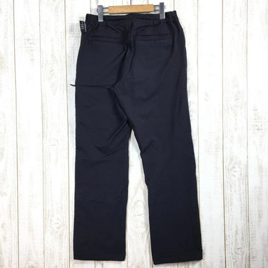 【Men's M ブラック系】 Millet ( ミレー ) デュランス 2 ストレッチ パンツ Durance Ii Stretch Pant ソフトシェル MIV01859 International Men's ソフトシェル ロングパンツ ボトムス ウェア - 【公式】2ndGEAR（セカンドギア）Webショップ【登山用品・アウトドア用品専門 買取販売店】