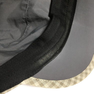 【Unisex M ブラウン系】 Outdoor Research ( アウトドアリサーチ ) レイダー ポケット キャップ Radar Pocket Cap ワークキャップ カデットキャップ 80660 Unisex キャップ ヘッドウェア ウェア小物 ウェア - 【公式】2ndGEAR（セカンドギア）Webショップ【登山用品・アウトドア用品専門 買取販売店】