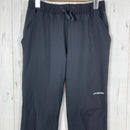 【Men's XS ブラック系】 2023 Patagonia ( パタゴニア ) テルボンヌ ジョガーズ Terrebonne Joggers BLK 軽量 速乾 DWR ストレッチ リップストップ ポリエステル ウェア ボトムス ロングパンツ  z00060755-2