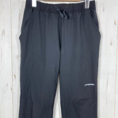 【Men's XS ブラック系】 2023 Patagonia ( パタゴニア ) テルボンヌ ジョガーズ Terrebonne Joggers BLK 軽量 速乾 DWR ストレッチ リップストップ ポリエステル ウェア ボトムス ロングパンツ  z00060755