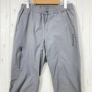 【Women's M グレー系】 Teton Bros ( ティートンブロス ) ジェニー パンツ Jenny Pant ポリエステル ウェア ボトムス ロングパンツ  z00058152   ロングパンツ ボトムス ウェア-2