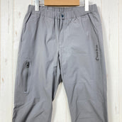 【Women's M グレー系】 Teton Bros ( ティートンブロス ) ジェニー パンツ Jenny Pant ポリエステル ウェア ボトムス ロングパンツ  z00058152   ロングパンツ ボトムス ウェア