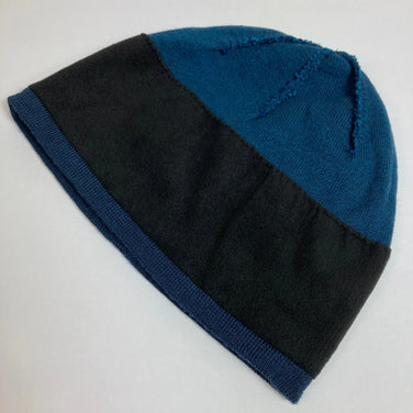 【Unisex OneSize ネイビー系】 Arcteryx ( アークテリクス ) バード ヘッド トーク Bird Head Toque ウール ウェア ウェア小物 ヘッドウェア ビーニー z00050239 ビーニー ヘッドウェア ウェア小物 ウェア - 【公式】2ndGEAR（セカンドギア）Webショップ【登山用品・アウトドア用品専門 買取販売店】