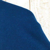 【Men's S ブルー系】 Mountain Equipment ( マウンテンイクイップメント ) リトマス ジャケット Litmus Jacket ポーラテックサーマルプロ フリース Men's フリース アウター ジャケット トップス ウェア - 【公式】2ndGEAR（セカンドギア）Webショップ【登山用品・アウトドア用品専門 買取販売店】