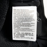 【L/XL ブラック系】 Arcteryx ( アークテリクス ) カルバス キャップ Calvus Cap ポリエステル 17151 International キャップ ヘッドウェア ウェア小物 ウェア - 【公式】2ndGEAR（セカンドギア）Webショップ【登山用品・アウトドア用品専門 買取販売店】