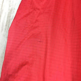 【Women's S レッド系】Llbean ( エルエルビーン ) 2.5L ライトウェイト レインシェル ジャケット 501276 International Women's レインシェル アウター ジャケット トップス ウェア - 【公式】2ndGEAR（セカンドギア）Webショップ【登山用品・アウトドア用品専門 買取販売店】