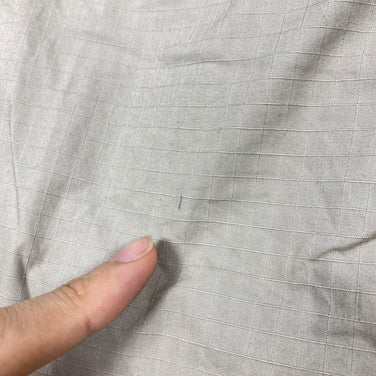 【Men's 32 ベージュ系】 Mountain Hardwear ( マウンテンハードウェア ) J ツリーベルテッドパンツ コットン ウェア ボトムス ロングパンツ コットン z00053566  コットン ロングパンツ ボトムス ウェア