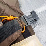 【OneSize グリーン系】 Arai Tent Ripen ( アライテント ライペン ) エアライズ 3 Air Raiz 3 ナイロン キャンピングギア テント 山岳テント z00050483 山岳テント テント キャンピングギア - 【公式】2ndGEAR（セカンドギア）Webショップ【登山用品・アウトドア用品専門 買取販売店】