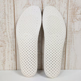 【25.5cm ワインレッド系】 Scarpa ( スカルパ ) モヒート Mojito スエード 32605 スニーカー ライフスタイルシューズ フットウェア - 【公式】2ndGEAR（セカンドギア）Webショップ【登山用品・アウトドア用品専門 買取販売店】