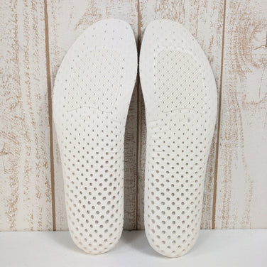 【25.5cm ワインレッド系】 Scarpa ( スカルパ ) モヒート Mojito スエード 32605 スニーカー ライフスタイルシューズ フットウェア - 【公式】2ndGEAR（セカンドギア）Webショップ【登山用品・アウトドア用品専門 買取販売店】