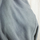 【Men's M グレー系】 Bamboo Shoots（バンブーシュート） フリース オリジナル ロックス パンツ Fleece Original Rokx Pants ポリエステル RXMF22182B Men's Rokx コラボモデル Gray フリース - 【公式】2ndGEAR（セカンドギア）Webショップ【登山用品・アウトドア用品専門 買取販売店】