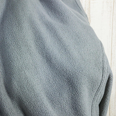 【Men's M グレー系】 Bamboo Shoots（バンブーシュート） フリース オリジナル ロックス パンツ Fleece Original Rokx Pants ポリエステル RXMF22182B Men's Rokx コラボモデル Gray フリース - 【公式】2ndGEAR（セカンドギア）Webショップ【登山用品・アウトドア用品専門 買取販売店】