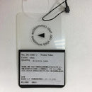 【OneSize グリーン系】 Halo Commodity ( ハロコモディティ ) ピークス チューブ Peaks Tube ネックゲイター HL-1067 Olive ネックゲイター ネックウォーマー ネックウェア ウェア小物 ウェア - 【公式】2ndGEAR（セカンドギア）Webショップ【登山用品・アウトドア用品専門 買取販売店】