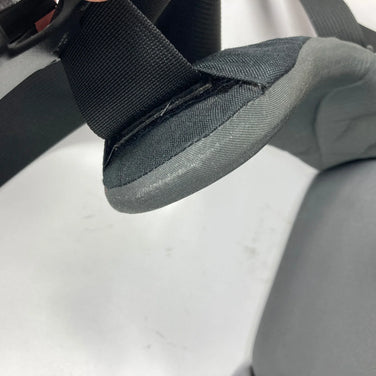 【Women's L レッド系】 Arcteryx ( アークテリクス ) ブリザ 62 Briza 62 バッグ ストレージ バックパック 容量【55L～79L】 z00056372  容量【55L～79L】 バックパック バッグ ストレージ