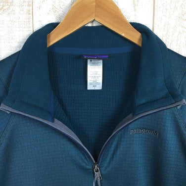 【Men's L グリーン系】 Patagonia ( パタゴニア ) R1 フルジップ ジャケット R1 Full Zip Jacket レギュレーター ポーラテック パワードライ フリース 40127 International Men's TDT フリース ア - 【公式】2ndGEAR（セカンドギア）Webショップ【登山用品・アウトドア用品専門 買取販売店】