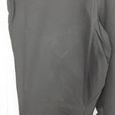 【Men's L ブラウン系】 Teton Bros ( ティートンブロス ) スクランブリング パンツ Scrambling Pant ナイロン TB161-24M Asian Men's ソフトシェル ロングパンツ ボトムス ウェア - 【公式】2ndGEAR（セカンドギア）Webショップ【登山用品・アウトドア用品専門 買取販売店】