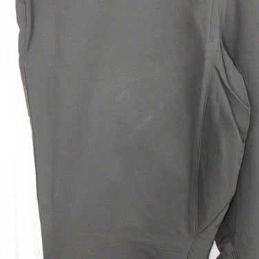 【Men's L ブラウン系】 Teton Bros ( ティートンブロス ) スクランブリング パンツ Scrambling Pant ナイロン TB161-24M Asian Men's ソフトシェル ロングパンツ ボトムス ウェア - 【公式】2ndGEAR（セカンドギア）Webショップ【登山用品・アウトドア用品専門 買取販売店】