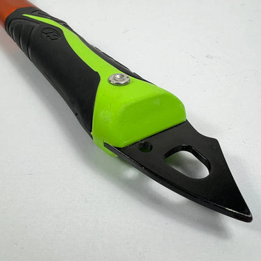 【OneSize オレンジ系】 Climbing Technology Ct ( クライミングテクノロジー ) ドロン プラス Dron Plus ウィンターギア ピッケル アイスアックス z00055252  ピッケル アイスアックス ウィンターギア