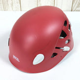 【Women's OneSize レッド系】 Petzl ( ペツル ) エーリア Elia 山岳ヘルメット レディースモデル A48B Women's ヘルメット - 【公式】2ndGEAR（セカンドギア）Webショップ【登山用品・アウトドア用品専門 買取販売店】