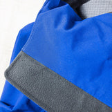 【Women's M ブルー系】 The North Face ( ザ・ノースフェイス ) ゴアテックス ハードシェル ジャケット GORE-TEX Hardshell Jacket 欧米規格モデル ナイロン ウェア トップス アウター ジャケット ハードシェル GO - 【公式】2ndGEAR（セカンドギア）Webショップ【登山用品・アウトドア用品専門 買取販売店】