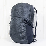 【OneSize ブラック系】 Matador ( マタドール ) フリーフライ16 Freefly 16 ナイロン バッグ ストレージ バックパック デイパック 容量【～29L】 z00053435  デイパック 容量【～29L】 バックパック バッグ ストレージ