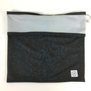 【OneSize ブルー系】 Halo Commodity ( ハロコモディティ ) ピークス チューブ Peaks Tube ネックゲイター HL-1067 D.Brown / D.Blue ネックゲイター ネックウォーマー ネックウェア ウェア小物 ウェア - 【公式】2ndGEAR（セカンドギア）Webショップ【登山用品・アウトドア用品専門 買取販売店】