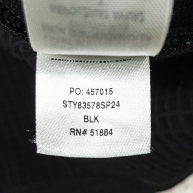 【Men's S ブラック系】 2024 Patagonia ( パタゴニア ) R1 テックフェイス フーディ BLK ポリエステル ウェア トップス アウター ジャケット フリース z00050250 BLK フリース アウター ジャケット トップス ウェア - 【公式】2ndGEAR（セカンドギア）Webショップ【登山用品・アウトドア用品専門 買取販売店】