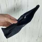 Grivel G Zero Aluminum Winter Ice Axe (58cm, Black) (z00054399)