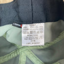 【OneSize グリーン系】 Ridge Mountain Gear ( リッジマウンテンギア ) フリースイヤーマフキャップ Fleece Earmuff Cap ポリエステル ウェア ウェア小物 ヘッドウェア キャップ ポーラテック・ウィンドプロ z00057-10