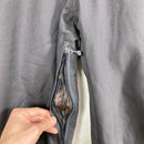 【Women's XS ブラック系】 Burton ( バートン ) ソサエティ パンツ Society Pant Phantom ナイロン ウェア ボトムス ロングパンツ ハードシェル z00056312 Phantom ハードシェル ロングパンツ ボトムス ウェア-8