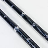 【OneSize ネイビー系】 Montbell ( モンベル ) アルパイン ポール アンチショック Alpine Pole Anti Shock 2本セット アルミ ポール ストック トレッキングポール z00051972 トレッキングポール ポール ストック - 【公式】2ndGEAR（セカンドギア）Webショップ【登山用品・アウトドア用品専門 買取販売店】