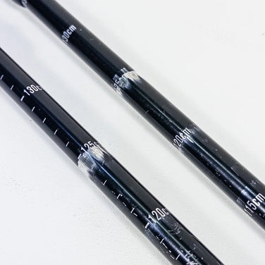 【OneSize ネイビー系】 Montbell ( モンベル ) アルパイン ポール アンチショック Alpine Pole Anti Shock 2本セット アルミ ポール ストック トレッキングポール z00051972 トレッキングポール ポール ストック - 【公式】2ndGEAR（セカンドギア）Webショップ【登山用品・アウトドア用品専門 買取販売店】