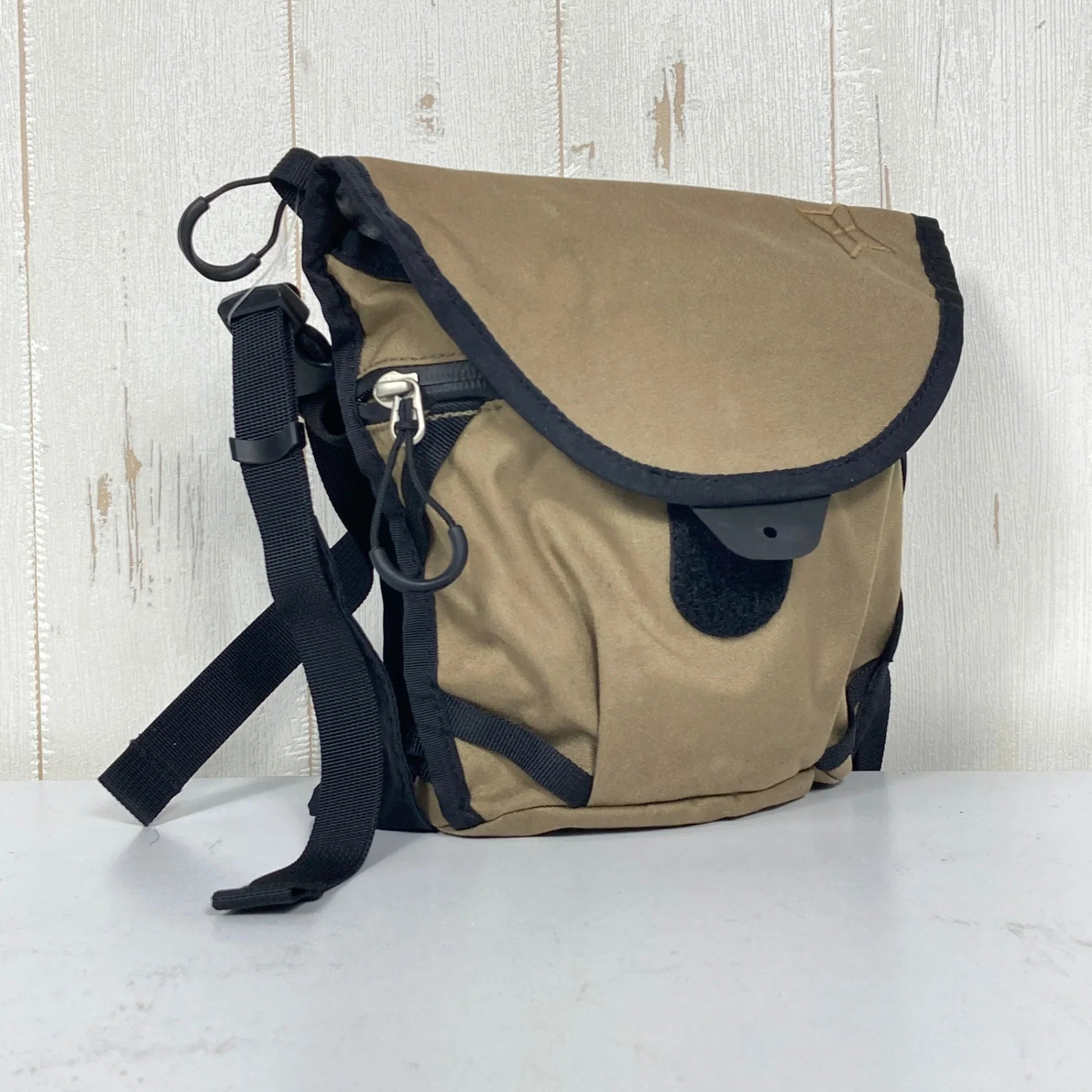 Men's 30 ベージュ系】 1995 Patagonia ( パタゴニア ) スタンドアップ