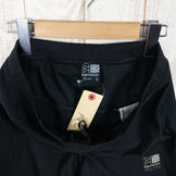 【Men's L ブラック系】 Karrimor ( カリマー ) エクスライト ライクラ ショートタイツ X Lite Lycra Short tights ポリエステル Men's タイツ ボトムス ウェア - 【公式】2ndGEAR（セカンドギア）Webショップ【登山用品・アウトドア用品専門 買取販売店】