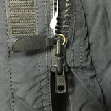 【Men's L ブラック系】The North Face ( ザ ノースフェイス ) 90S スキー ジャケット Ski Jacket オールブラック 入手困難 ネクストビンテージ Asian Men's 化繊 アウター ジャケット トップス ウェア - 【公式】2ndGEAR（セカンドギア）Webショップ【登山用品・アウトドア用品専門 買取販売店】