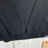 【Women's S ブラック系】 2020 Patagonia ( パタゴニア ) キャプリーン エア フーディ Capilene Air Hoody メリノウール ウェア トップス インナー シャツ フーディ ウール z00054734  ウール フーディ インナー