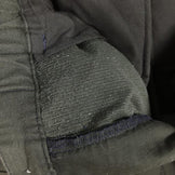 【Men's M グリーン系】Phenix ( フェニックス ) プリムパンツ Prim Pants トレッキングパンツ PH252PA10 Asian Men's 化繊 ロングパンツ ボトムス ウェア - 【公式】2ndGEAR（セカンドギア）Webショップ【登山用品・アウトドア用品専門 買取販売店】