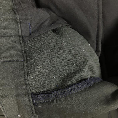 【Men's M グリーン系】Phenix ( フェニックス ) プリムパンツ Prim Pants トレッキングパンツ PH252PA10 Asian Men's 化繊 ロングパンツ ボトムス ウェア - 【公式】2ndGEAR（セカンドギア）Webショップ【登山用品・アウトドア用品専門 買取販売店】