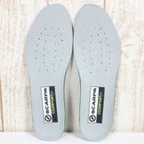 【Women's 24.9cm グレー系】 Scarpa ( スカルパ ) マルモラーダ プロ HD Marmolada Pro HD Women's Shark / Baltic アルパインブーツ フットウェア - 【公式】2ndGEAR（セカンドギア）Webショップ【登山用品・アウトドア用品専門 買取販売店】